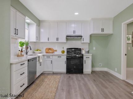 1247 N Ferger Ave, Fresno, CA 93728 Photo