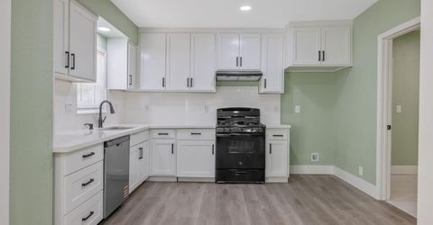 1247 N Ferger Ave, Fresno, CA 93728 Photo