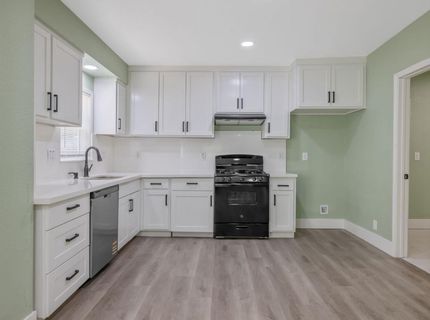 1247 N Ferger Ave, Fresno, CA 93728 Photo