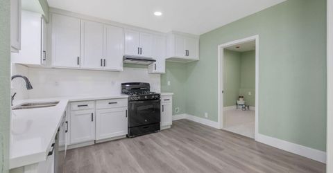 1247 N Ferger Ave, Fresno, CA 93728 Photo