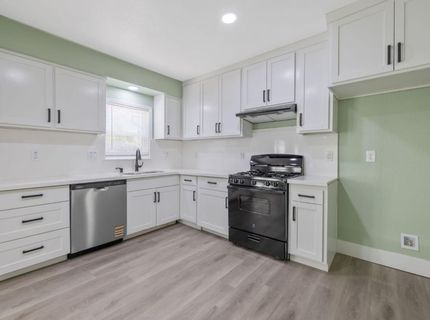 1247 N Ferger Ave, Fresno, CA 93728 Photo