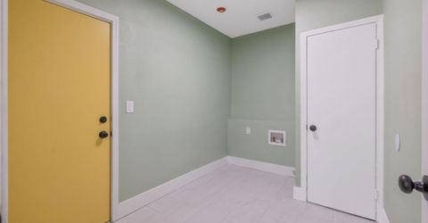 1247 N Ferger Ave, Fresno, CA 93728 Photo