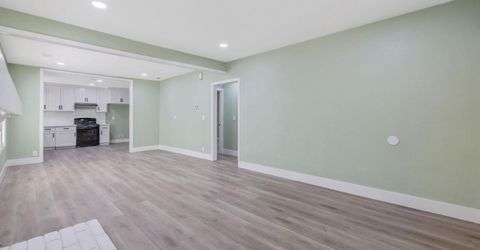 1247 N Ferger Ave, Fresno, CA 93728 Photo