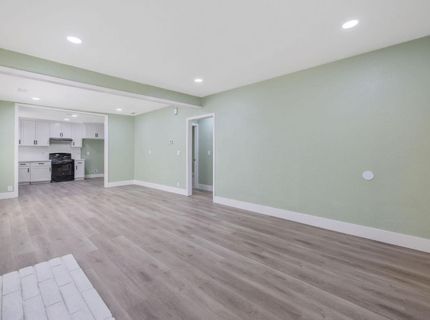 1247 N Ferger Ave, Fresno, CA 93728 Photo