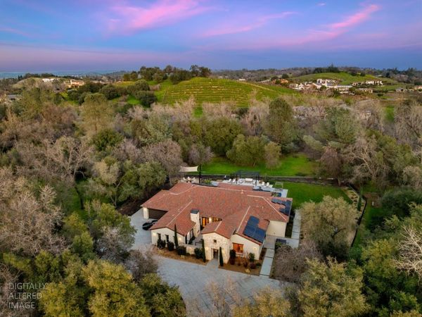 5331 Barton Rd, Loomis, CA 95650