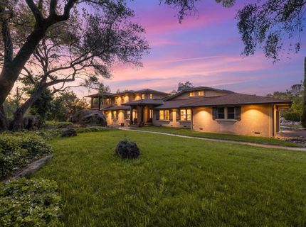 7021 Horseshoe Bar Rd, Loomis, CA 95650 Photo