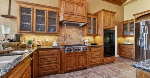 7021 Horseshoe Bar Rd, Loomis, CA 95650 Photo