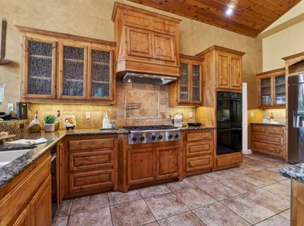 7021 Horseshoe Bar Rd, Loomis, CA 95650 Photo