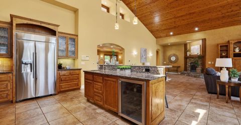 7021 Horseshoe Bar Rd, Loomis, CA 95650 Photo