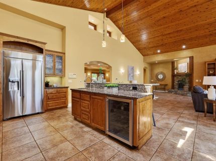 7021 Horseshoe Bar Rd, Loomis, CA 95650 Photo
