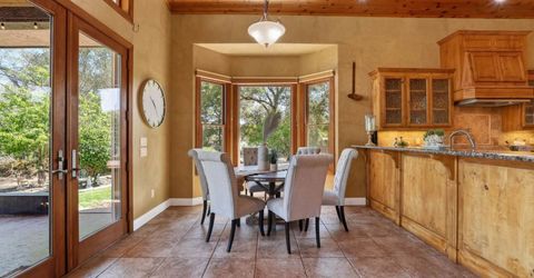 7021 Horseshoe Bar Rd, Loomis, CA 95650 Photo