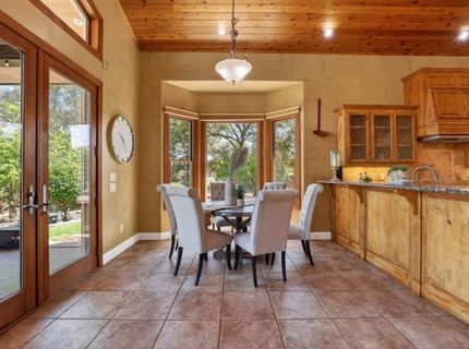 7021 Horseshoe Bar Rd, Loomis, CA 95650 Photo
