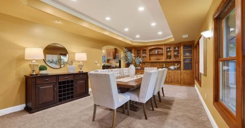 7021 Horseshoe Bar Rd, Loomis, CA 95650 Photo