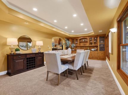 7021 Horseshoe Bar Rd, Loomis, CA 95650 Photo