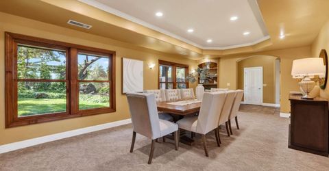 7021 Horseshoe Bar Rd, Loomis, CA 95650 Photo