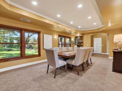 7021 Horseshoe Bar Rd, Loomis, CA 95650 Photo