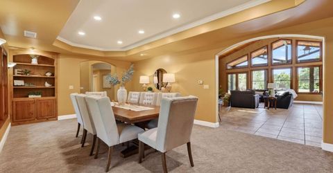 7021 Horseshoe Bar Rd, Loomis, CA 95650 Photo