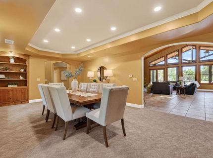 7021 Horseshoe Bar Rd, Loomis, CA 95650 Photo