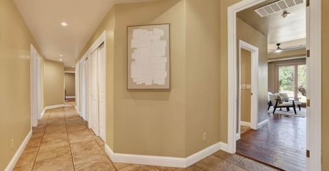 7021 Horseshoe Bar Rd, Loomis, CA 95650 Photo