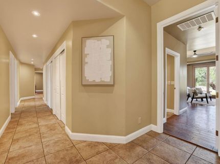 7021 Horseshoe Bar Rd, Loomis, CA 95650 Photo