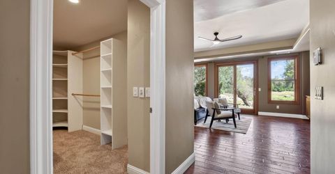 7021 Horseshoe Bar Rd, Loomis, CA 95650 Photo