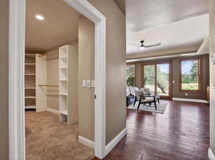 7021 Horseshoe Bar Rd, Loomis, CA 95650 Photo