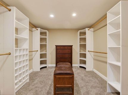 7021 Horseshoe Bar Rd, Loomis, CA 95650 Photo