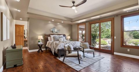 7021 Horseshoe Bar Rd, Loomis, CA 95650 Photo