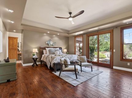 7021 Horseshoe Bar Rd, Loomis, CA 95650 Photo