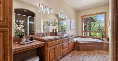 7021 Horseshoe Bar Rd, Loomis, CA 95650 Photo
