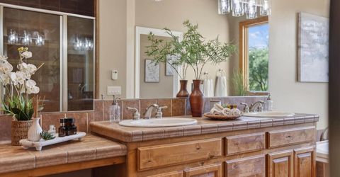 7021 Horseshoe Bar Rd, Loomis, CA 95650 Photo