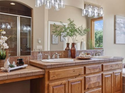 7021 Horseshoe Bar Rd, Loomis, CA 95650 Photo