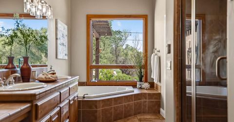 7021 Horseshoe Bar Rd, Loomis, CA 95650 Photo