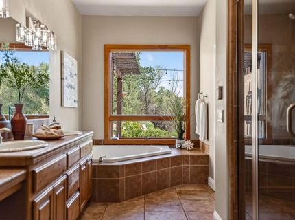 7021 Horseshoe Bar Rd, Loomis, CA 95650 Photo