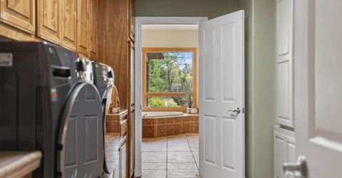 7021 Horseshoe Bar Rd, Loomis, CA 95650 Photo