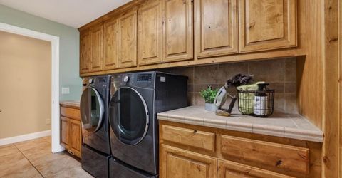 7021 Horseshoe Bar Rd, Loomis, CA 95650 Photo