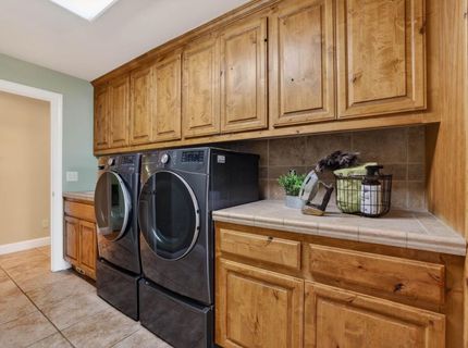 7021 Horseshoe Bar Rd, Loomis, CA 95650 Photo