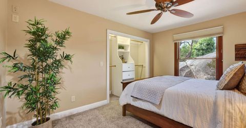 7021 Horseshoe Bar Rd, Loomis, CA 95650 Photo