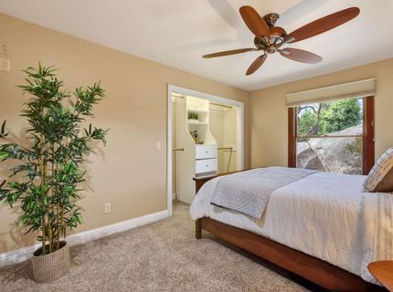 7021 Horseshoe Bar Rd, Loomis, CA 95650 Photo