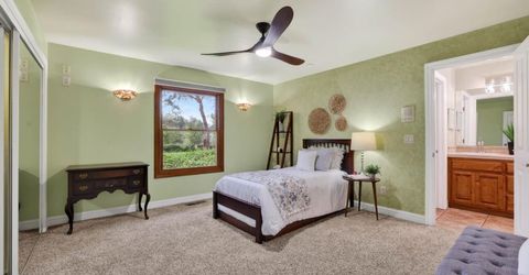 7021 Horseshoe Bar Rd, Loomis, CA 95650 Photo