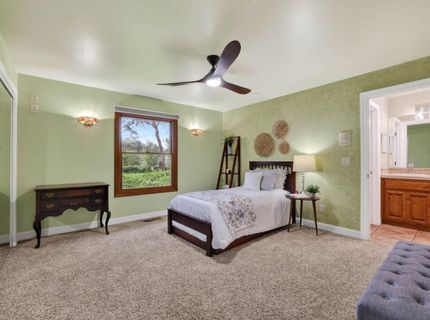 7021 Horseshoe Bar Rd, Loomis, CA 95650 Photo