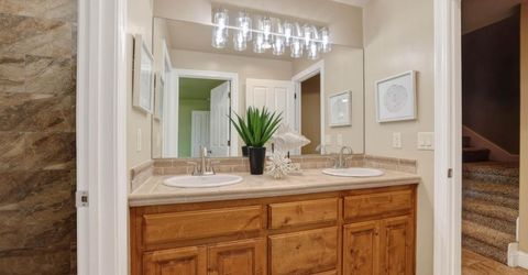 7021 Horseshoe Bar Rd, Loomis, CA 95650 Photo