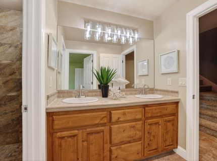 7021 Horseshoe Bar Rd, Loomis, CA 95650 Photo