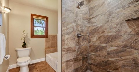 7021 Horseshoe Bar Rd, Loomis, CA 95650 Photo