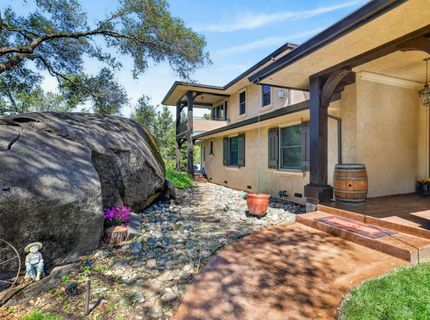 7021 Horseshoe Bar Rd, Loomis, CA 95650 Photo