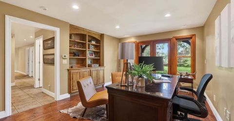 7021 Horseshoe Bar Rd, Loomis, CA 95650 Photo