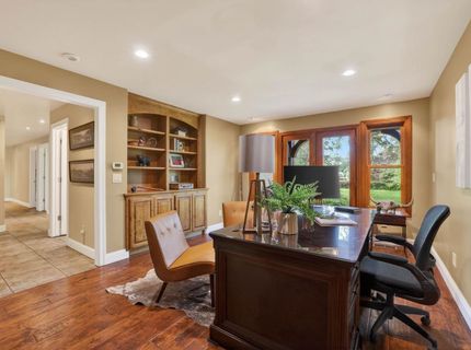 7021 Horseshoe Bar Rd, Loomis, CA 95650 Photo