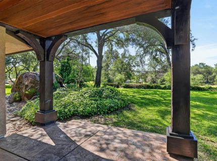 7021 Horseshoe Bar Rd, Loomis, CA 95650 Photo