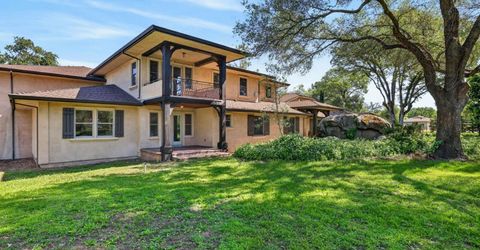 7021 Horseshoe Bar Rd, Loomis, CA 95650 Photo