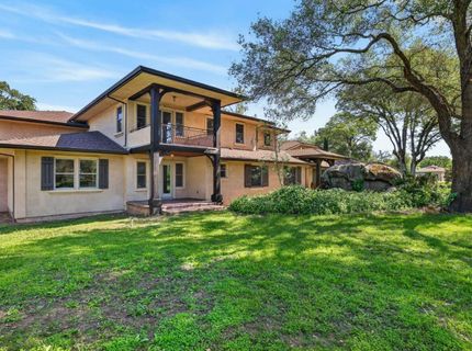 7021 Horseshoe Bar Rd, Loomis, CA 95650 Photo